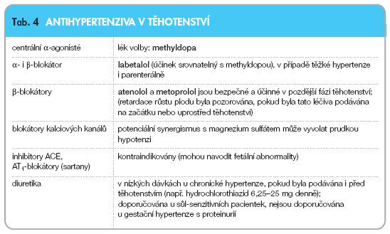 Sorbitol hrana za dijabetes melitus ,S dijabetesom melitusom, ako naglo smanjite šećer, posljedice