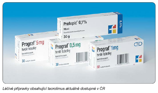 tofranil buy uk