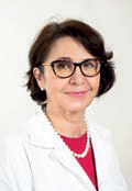 MUDr. Katarína Petráková, Ph.D.