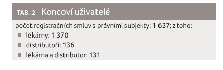 t2.jpg