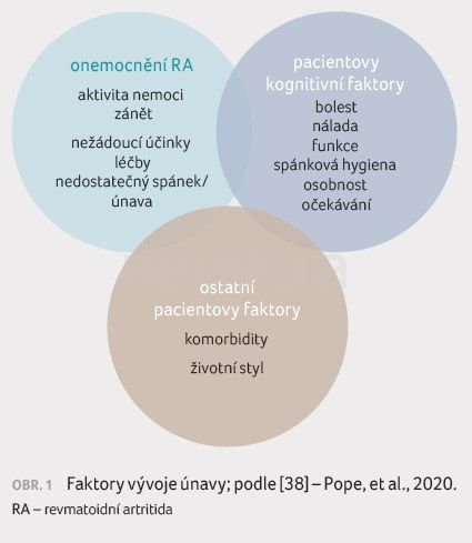 Terapie inhibitory Janus kináz šitá na míru