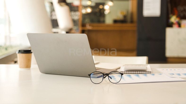 Monoklonální protilátky rozšiřují možnosti léčby u řady diagnóz