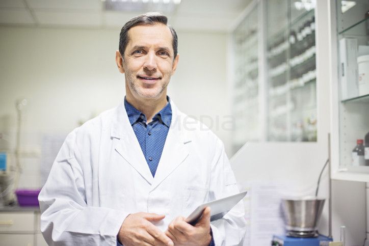 Management pacienta s neuromuskulárním onemocněním z pohledu anesteziologa