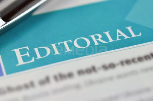 Diagnostika a léčba osteoporózy není jen věcí osteologů