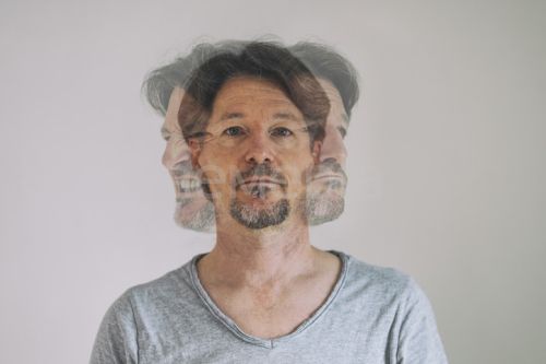 Léčba schizofrenie směrem k zotavení pacienta jako nástroj destigmatizace