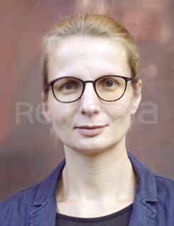 Pevné vykročení do roku 2026