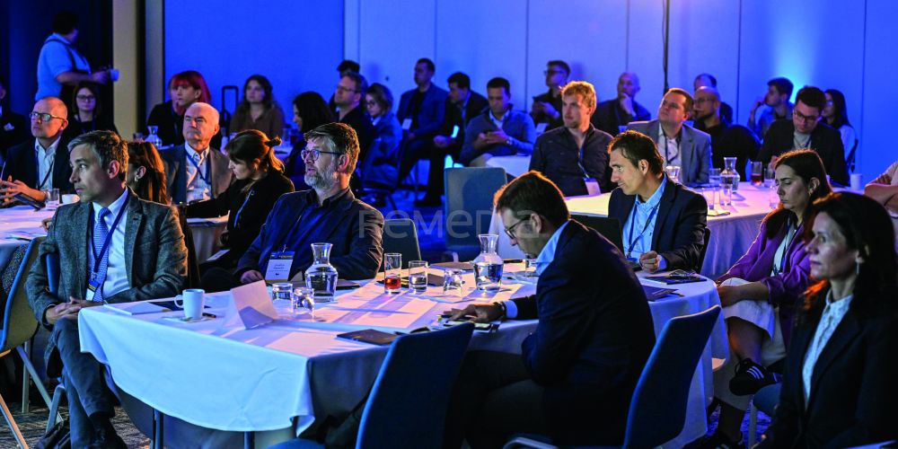 Léčba pokročilého uroteliálního karcinomu v éře nových možností: Jak pomáhají studie a jak vypadá praxe