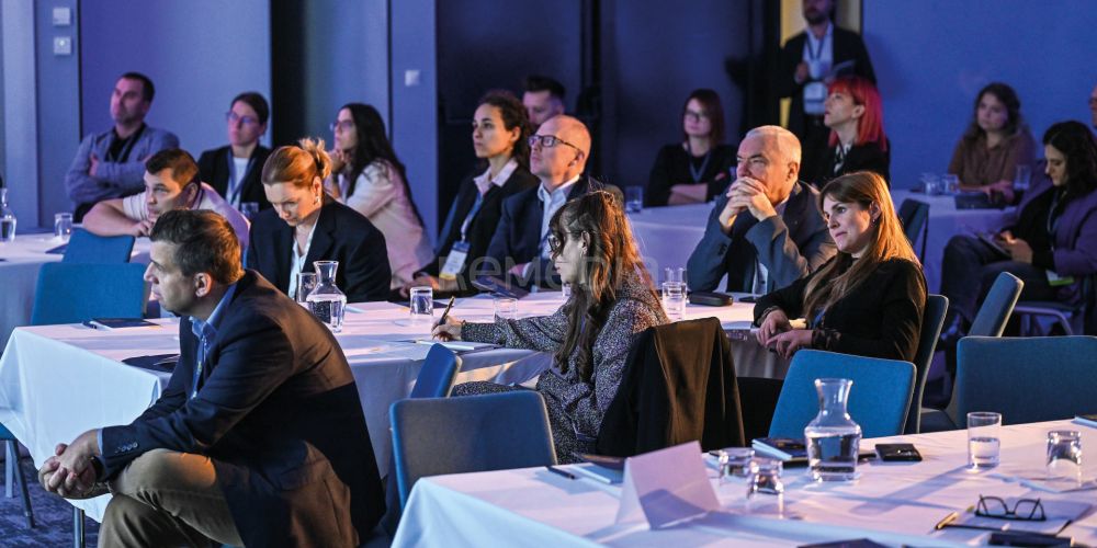 Moderní léčba přináší naději na lepší výsledky u pacientů s metastazujícím uroteliálním karcinomem – v klinických studiích i v reálné praxi