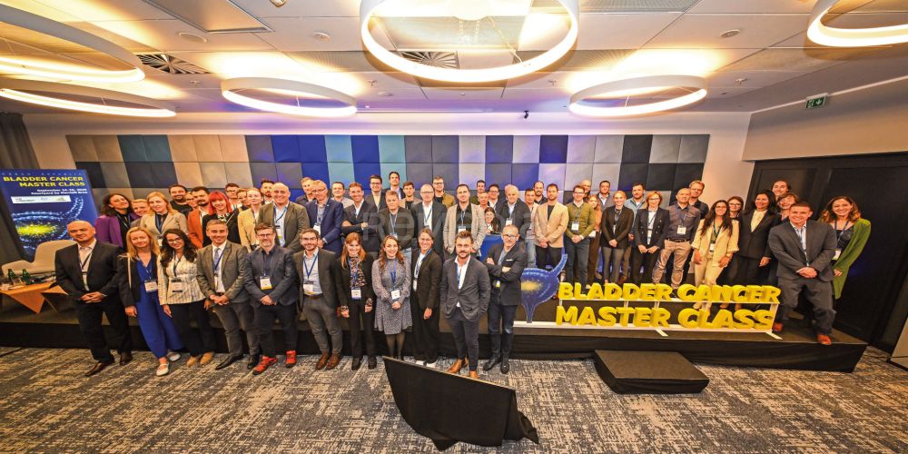 Z centralizace péče pacienti profitují. Je vhodné v ní smysluplně pokračovat