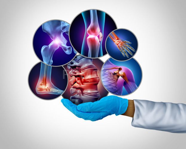 Účinnost biosimilárního přípravku SB4 a setrvání na léčbě po přechodu z léčby originálním etanerceptem