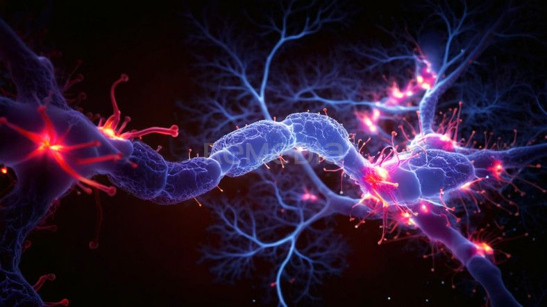 Odlišné výsledky testování sérostatusu JCV při léčbě originálním a biosimilárním natalizumabem – konsenzus k aktuálnímu stavu