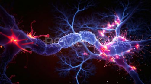 Odlišné výsledky testování sérostatusu JCV při léčbě originálním a biosimilárním natalizumabem – konsenzus k aktuálnímu stavu