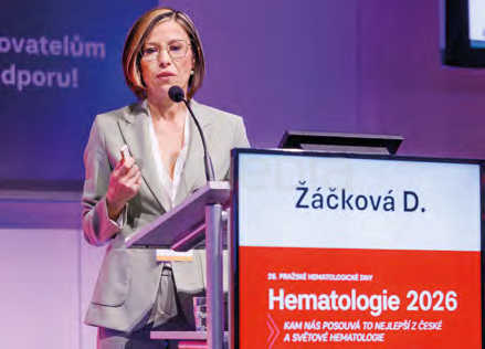 Když se účinnost potká s bezpečností a zlepšením kvality života