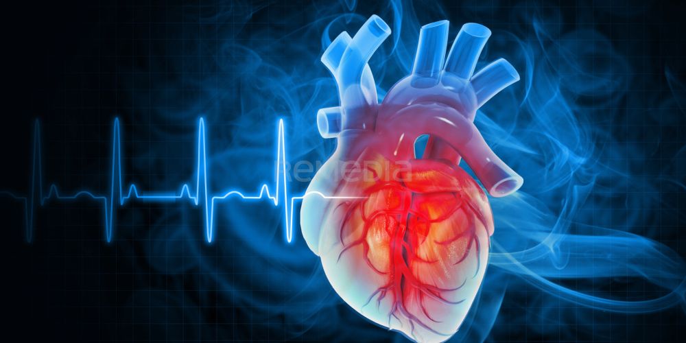 Evolokumab u pacientů bez předchozího infarktu myokardu nebo cévní mozkové příhody