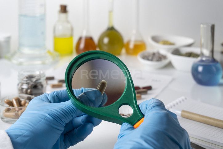Defibrilace u hypotermické zástavy oběhu: kdy má skutečně smysl?