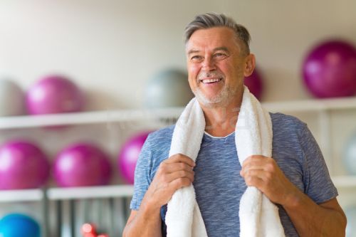 Cvičení, léčba hypertenze a cholesterol; dokážeme ovlivnit kognici? Výsledky studie rrAD