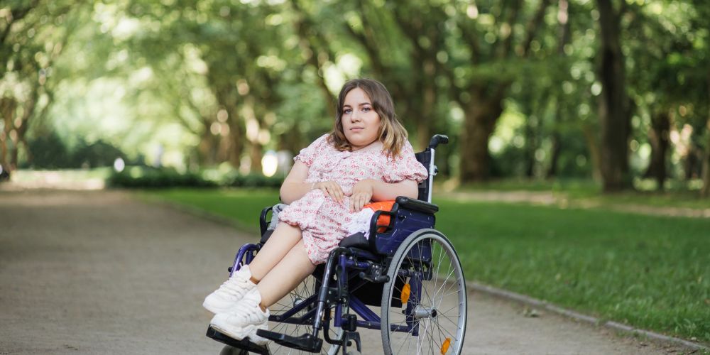 Zaostřeno Vzácná neurologická onemocnění