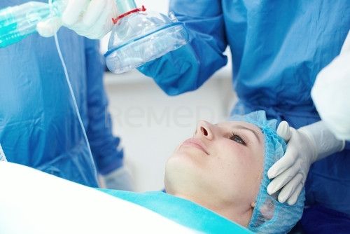Nové evropské doporučené postupy pro diagnostiku maligní hypertermie – co je nového v roce 2026?