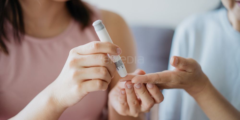 FDA schválil nový lék ze skupiny gliflozinů – bexagliflozin