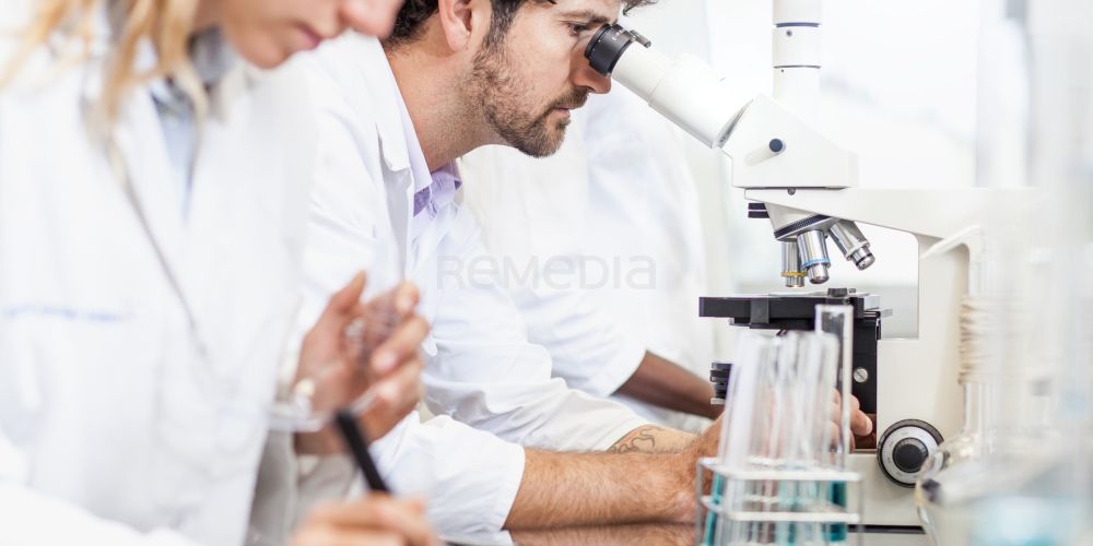 Biomarkery SMA – užitečný nástroj, nebo zbytečná hračka?
