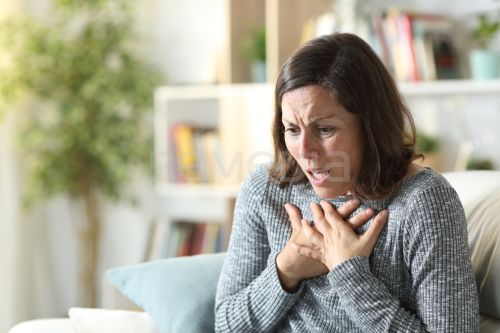 Postupy péče o pacienty s deficitem alfa 1 antitrypsinu