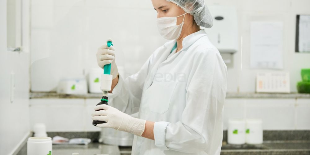 Dupilumab – první biologická terapie CHOPN