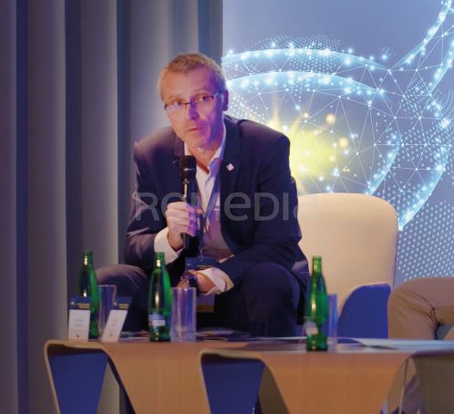 Prof. MUDr. Alexandr Poprach, Ph.D.