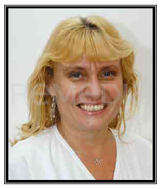 Prof. MUDr. Lenka Špinarová, Ph.D., FESC