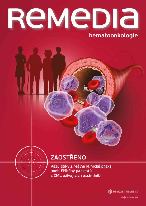 Z2025-056_Novartis-webinar-asciminib_web