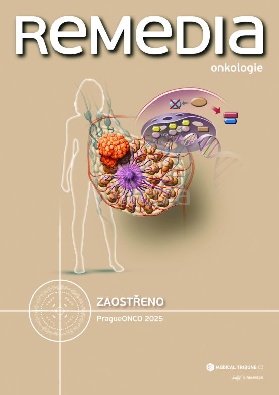 Z2025-059_Novartis-Prague-ONCO_titulka