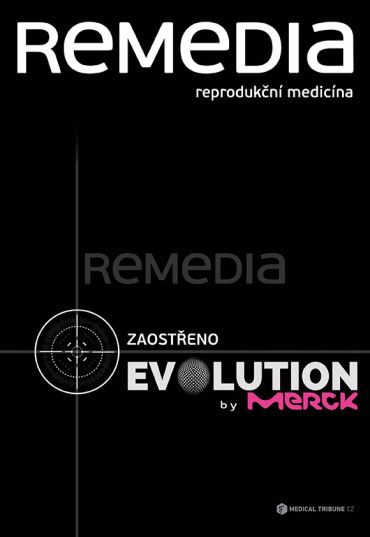 Z2025-073_Merck-Evolution_titulka-web