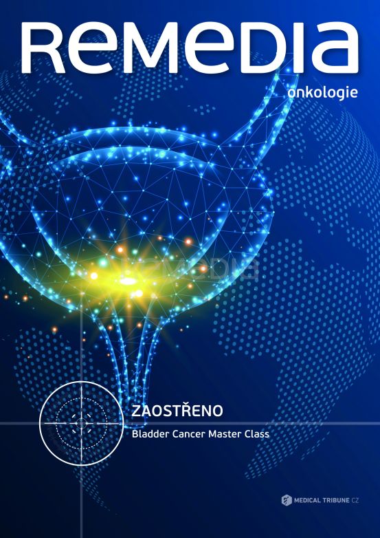 Z2025-237_Merck-Bladder Cancer_titulka Z2025-237_Merck-Bladder Cancer_titulka