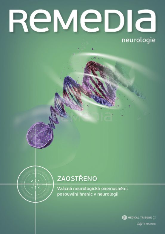 Z2025-252_Biogen_SMA-ALS-SA_titulka Z2025-252_Biogen_SMA-ALS-SA_titulka